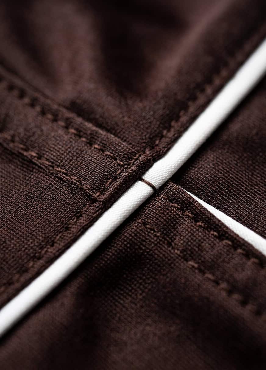 Juegos de Pants